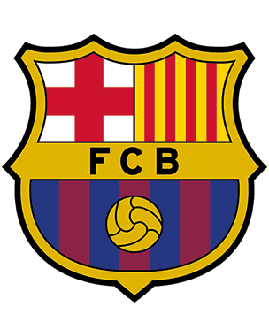 Barça