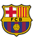Darío Brizuela logo equipo