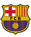 Barça