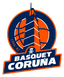 Leyma Coruña logo