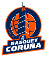 Leyma Coruña logo