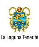 La Laguna TFE