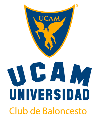 UCAM Murcia