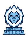 MoraBanc Andorra logo