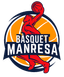 Occident Bàsquet Manresa logo