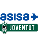 Asisa Joventut