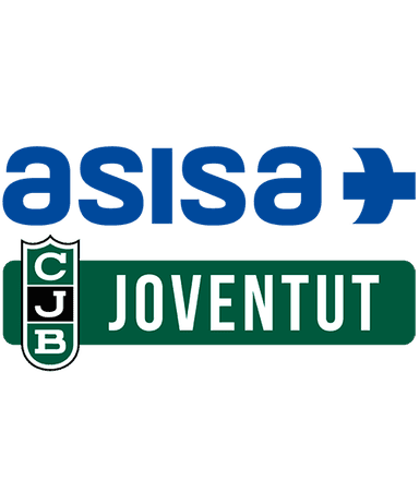 Asisa Joventut