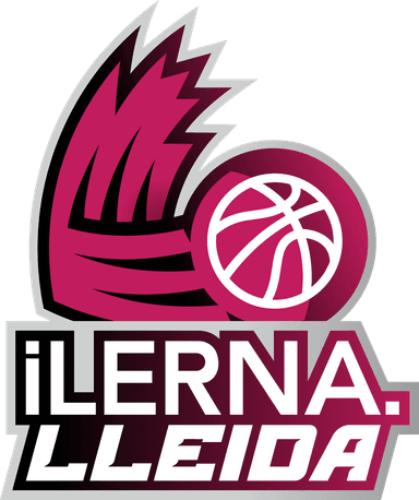 Ilerna Lleida