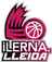 Ilerna Lleida