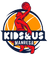 Kids&Us Manresa