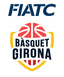 FIATC Girona logo