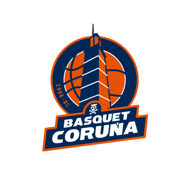 Leyma Coruña