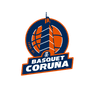 Leyma Coruña logo