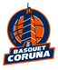 Leyma Coruña logo