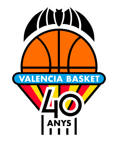 Valencia Basket
