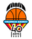 Jean Montero logo equipo