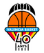 K. Taylor logo equipo