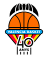 Valencia Basket