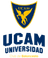 Jean-Marc Pansa logo equipo