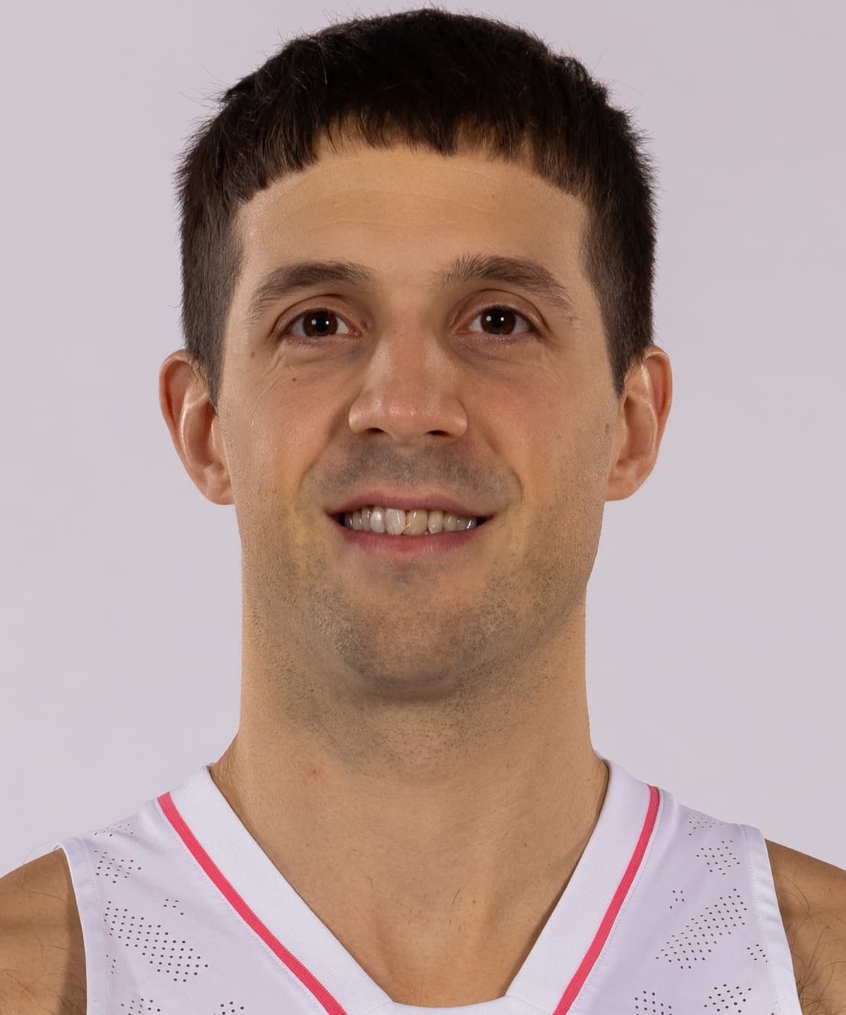 N. Laprovittola photo