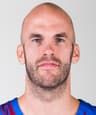 N. Calathes