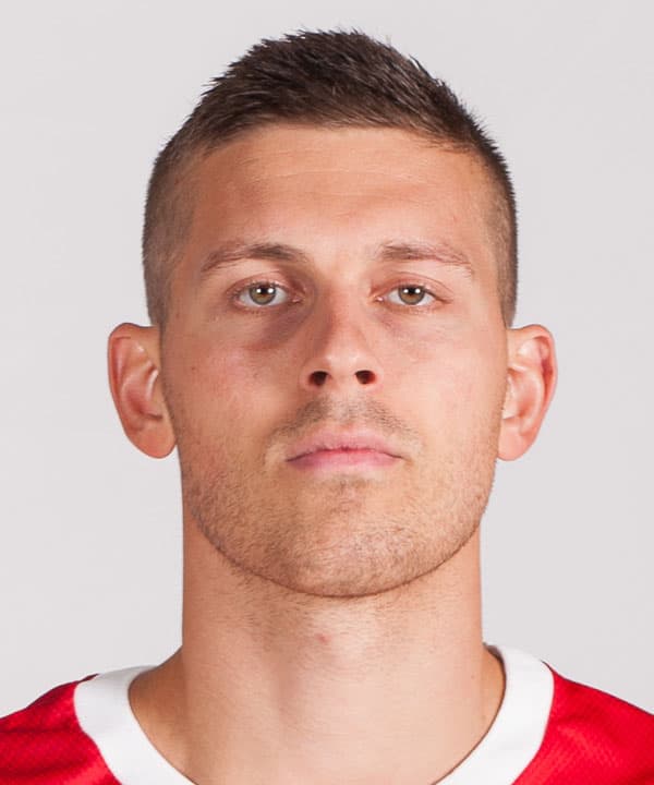 C. Czerapowicz photo