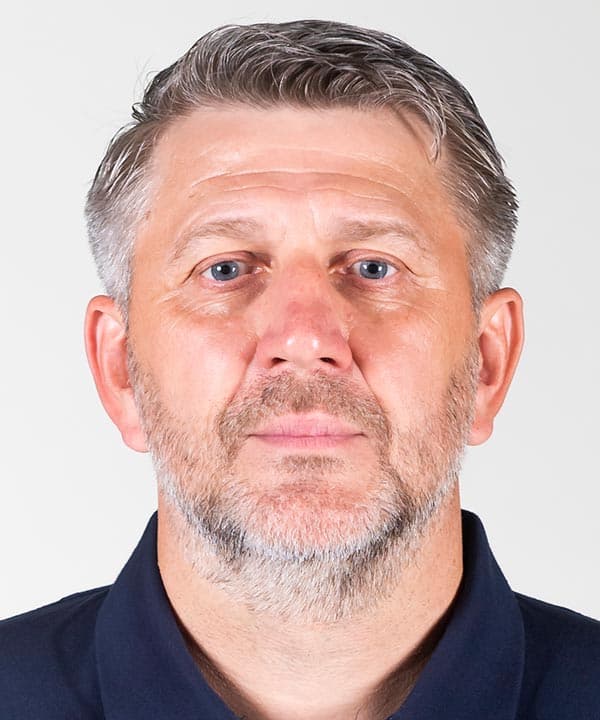 D. Maskoliunas photo