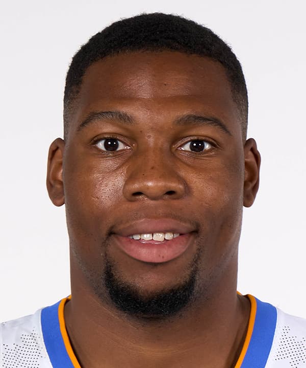 G. Yabusele photo