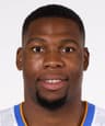 G. Yabusele