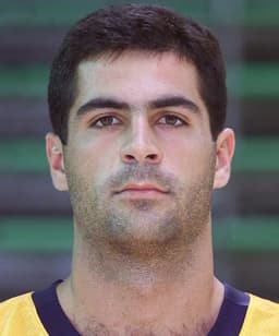 Foto del jugador