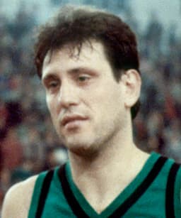 Foto del jugador
