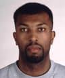 D. Nix