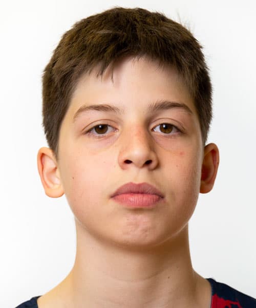 M. Khatiashvili photo