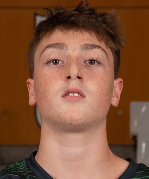 S. Merebashvili photo