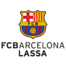 Barcelona Lassa logo