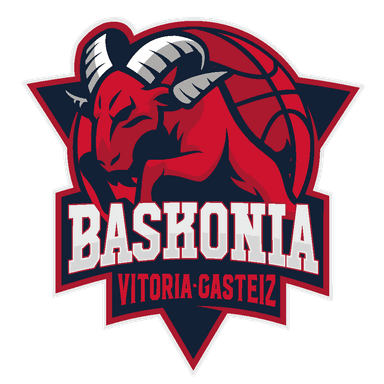 Cazoo Baskonia