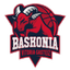 Cazoo Baskonia logo