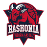 Baskonia logo