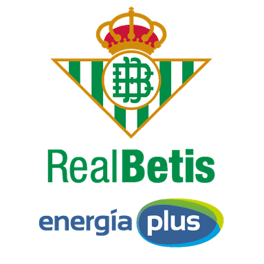 Real Betis Energia Plus