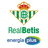 Betis E. Plus