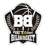 RETAbet Bilbao Basket logo
