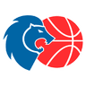 Río Breogán logo