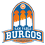 San Pablo Burgos logo