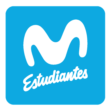Movistar Estudiantes
