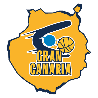 Herbalife Gran Canaria