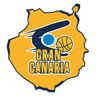 Herbalife Gran Canaria logo
