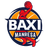 BAXI Manresa