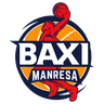 BAXI Manresa logo