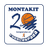 Montakit Fuenla
