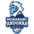 Morabanc And